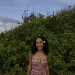 Jamelia Briscoe-baker - Facebook