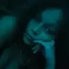 jameliabriscoebak - @jamelia.briscoeba - TikTok