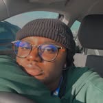 Jamia Brisco - @jam.ia - Instagram