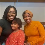 Jamila Briscoe - Facebook