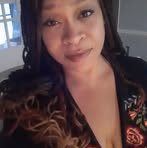 Jamila Briscoe - Facebook