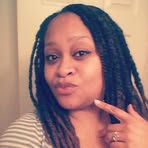 Jamila Briscoe - Facebook