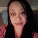 Jamila Briscoe - Facebook