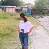 Jamila Brsco - @jamila.brsco - TikTok