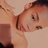 gorgeous _brooks - @jamila_brooks - TikTok