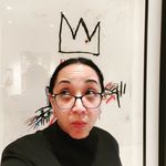 Jamiella Broox - @djamilabrooks - Instagram
