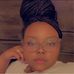 Jamila Brooks - Facebook