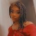 Jamila Brooks - Facebook