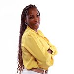 Jamila Brooks - @jamilaebrooks - Instagram