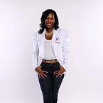 Jamila Brooks - @mrsjamila.brooks - Instagram
