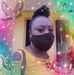 Jamila Brooks - Facebook