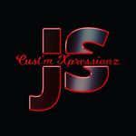 Jamila Brooks - @js_custmxpressionz - Instagram