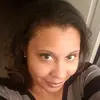 Jamila Brooks - @jamz4068 - TikTok