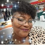 Jamila Brooks - @customcreations_j1 - Instagram