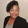 Jamila Brooks - @jamilabrooks6 - TikTok