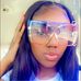 Jamila Lucille Brooks - Facebook