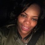 Jamila Perkins-Brooks - @jamilaperkinsbrooks - Instagram