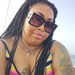 Jamila R Brooks - @jamilabrooks - Instagram