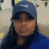 Jamilah - @jamilahbrooks - TikTok