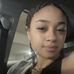 Jamia Dillard - Facebook