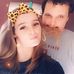 Jamie Dillard - Facebook