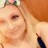 jamie dillard - @jamiedillard8 - TikTok