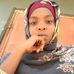 Jamila Dillah - Facebook