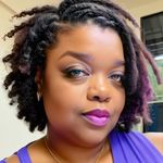 Jamila Dillard - @coachjamiladillard - Instagram