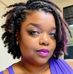 Jamila Dillard - Facebook
