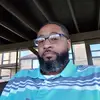 jamildillard - @jamildillard - TikTok