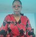 Jamilia Dollard - Facebook