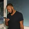 Jaml Dillard - @jamldillard - TikTok