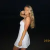 mila dillard - @miladillard - TikTok