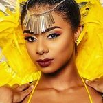 Dr. Jamilah Forde - @jamilahforde - Instagram