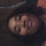 jamil - @jamilaford - Instagram