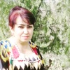@jamila _ford - @user4041375025839 - TikTok