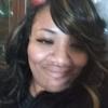 Jamila Ford321 - @jamilaford1977 - TikTok