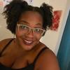 Jamila Ford - @mila16210 - TikTok