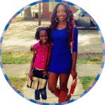 $JAMILA FORD$ - @jamilaford_closet - Instagram