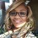 Jamila Ford - Facebook