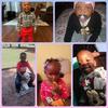 jamilaford - @jamila.ford - TikTok