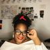 Jamila Ford - Facebook