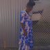 Jamila Ford - Facebook