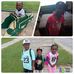 Jamila Ford - Facebook