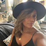 jamila ford - @jjford79 - Instagram