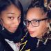 Jamila Fordeedon - Facebook