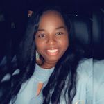 Jamila Hudson Ford - @iamjhudford - Instagram