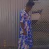 jamilaford13 - @jamilaford13 - TikTok