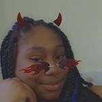 jamilaford - @jamilaford31 - Instagram