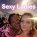 Jamia Garrett - Facebook